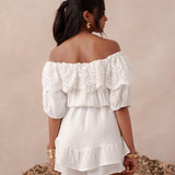Léna dress 