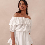 Léna dress 
