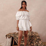 Léna dress 