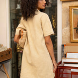 Robe Nadila