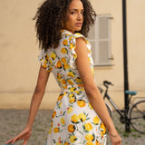 Robe Citron