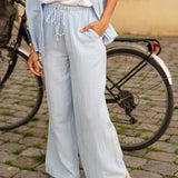 Pantalon Paola
