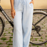 Pantalon Paola