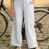Pantalon Paola
