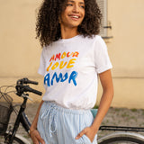 Léna dress 