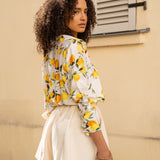 Chemise Paula