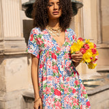 Combishort Nielle