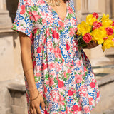 Combishort Nielle