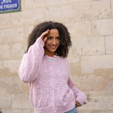 Gilet Nion