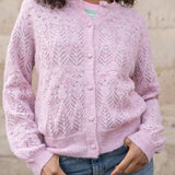 Gilet Nion
