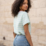 Léna dress 
