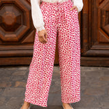 Pantalon Noura