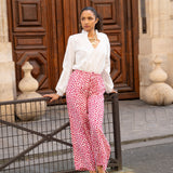 Pantalon Noura