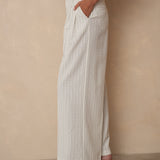 Pantalon Clovis