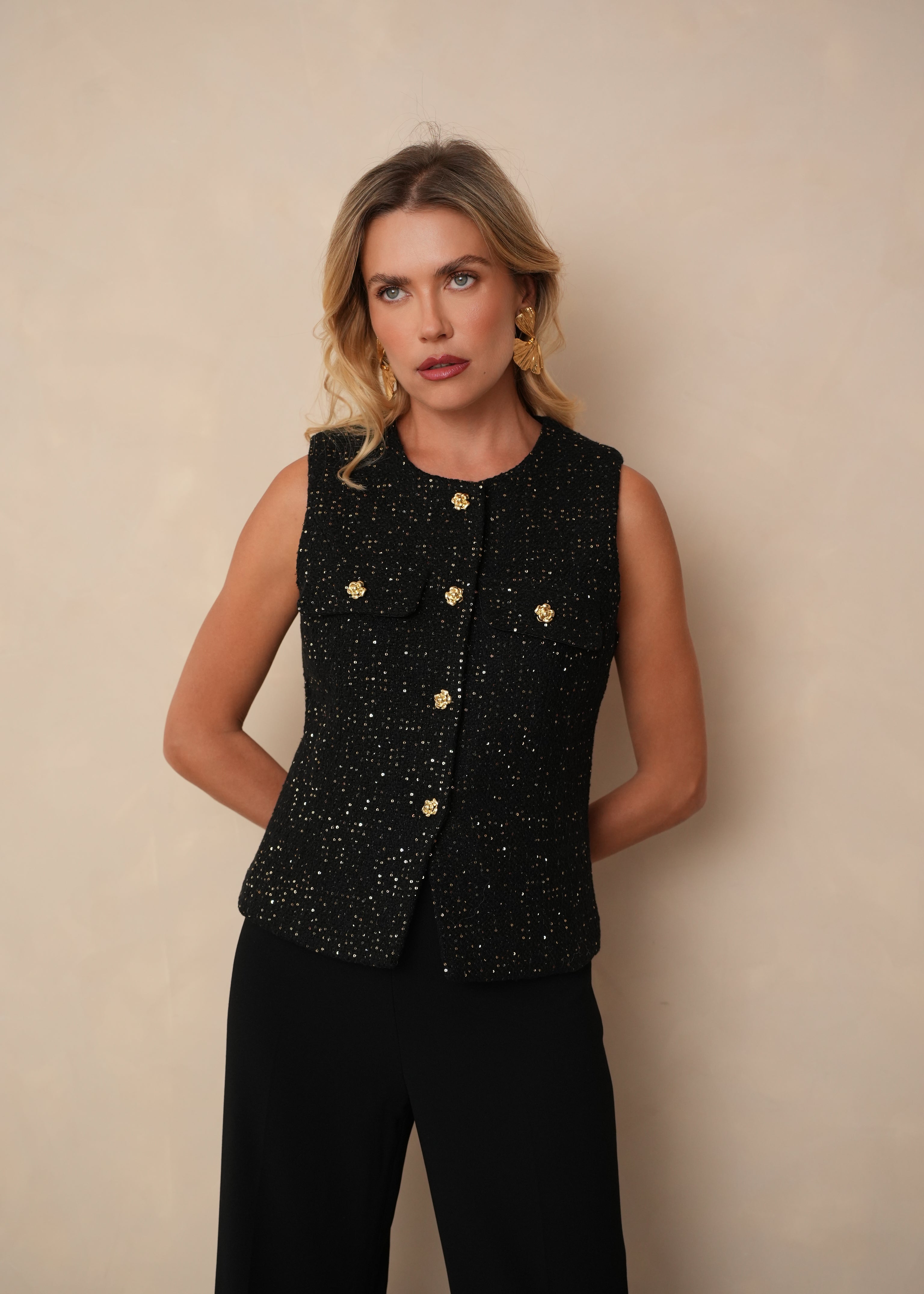 Top Célia