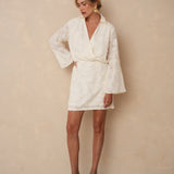 Robe Eline