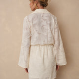 Robe Eline