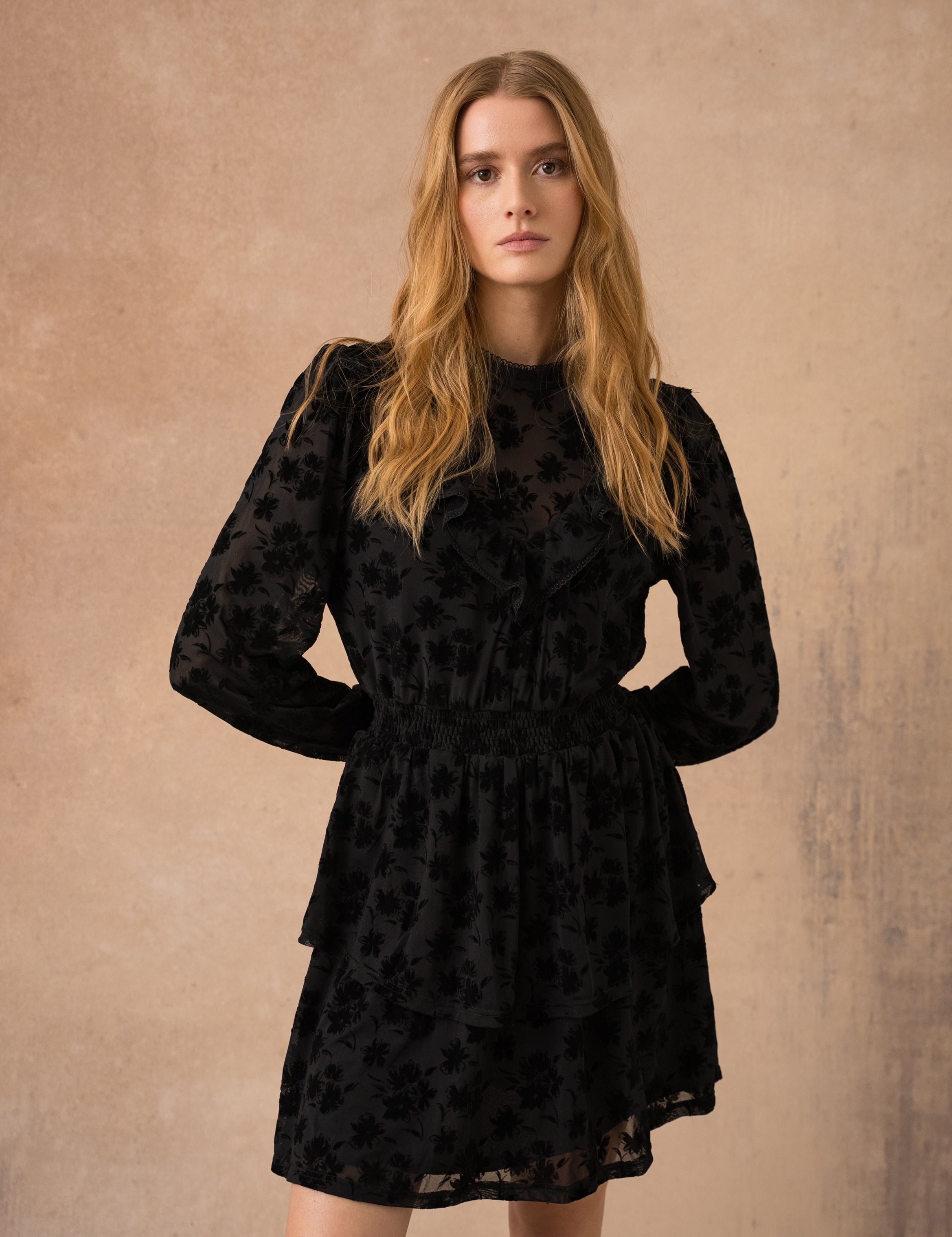 Robe Paola