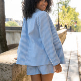 Veste Shella