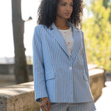 Veste Shella