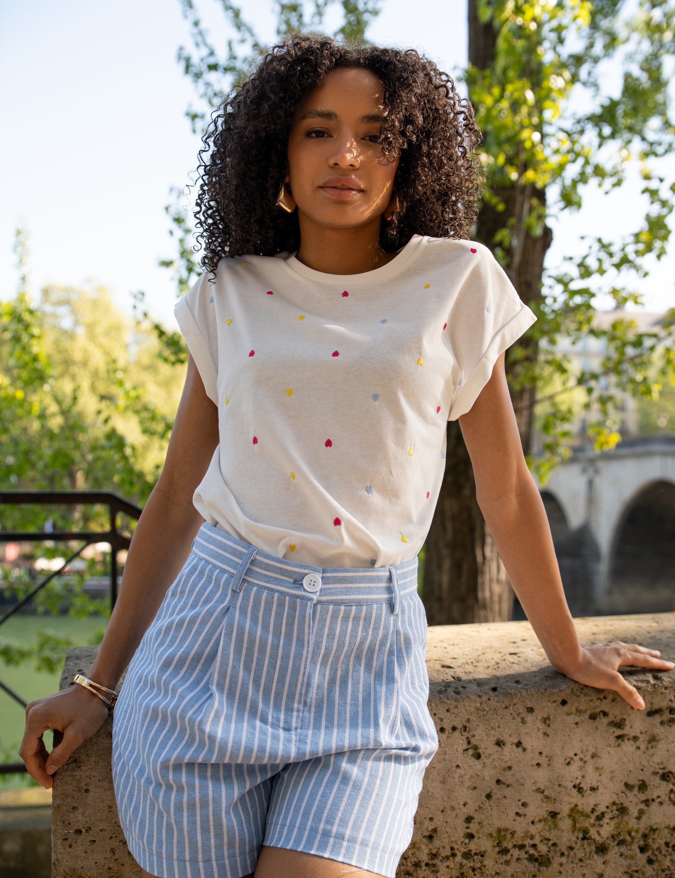 Léna dress 