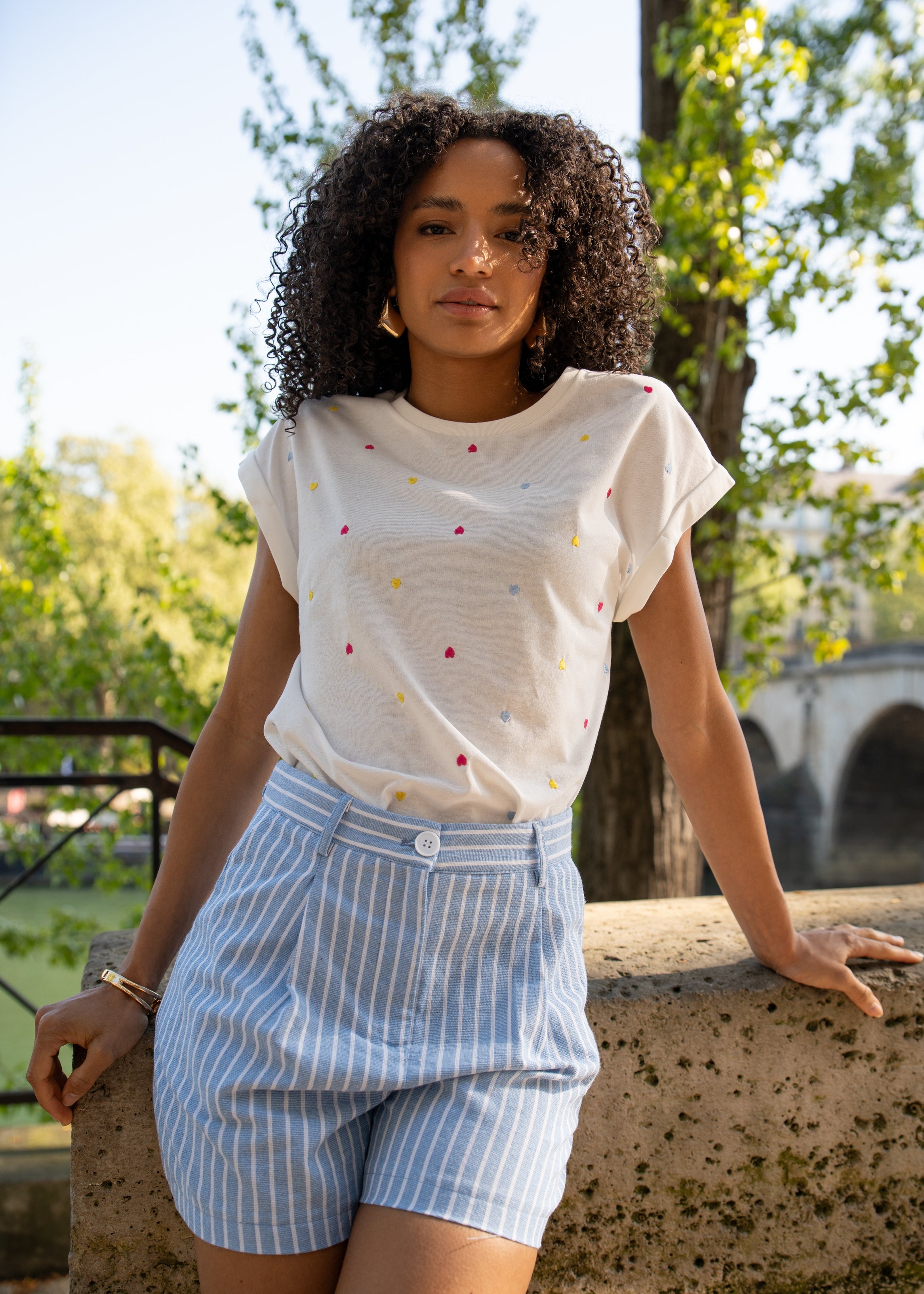 Léna dress 