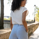 Short Zana