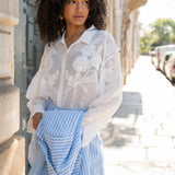 Chemise Erica
