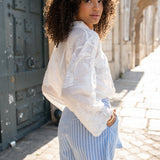 Chemise Erica