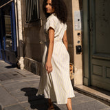 Robe Vinciane
