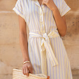 Robe Vinciane