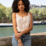 Top Nahité