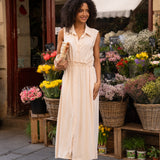 Robe Britanie
