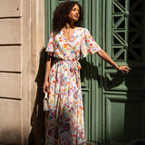 Robe Manoa