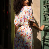 Robe Manoa
