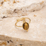 Bague Constance