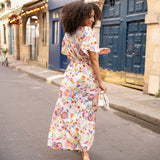 Robe Manoa
