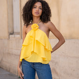 Top Flavie