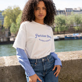Léna dress 