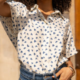 Chemise Yaceinte