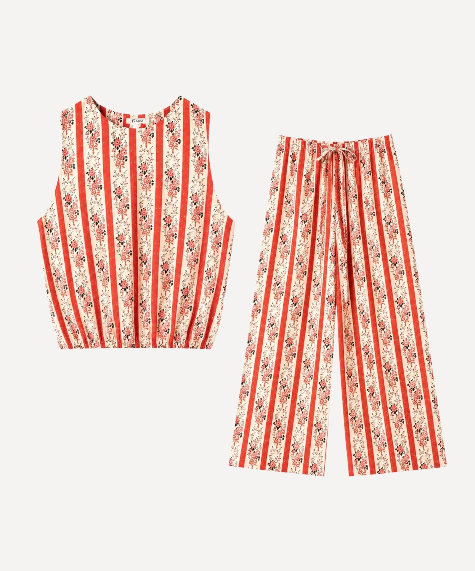 Ensemble Coline