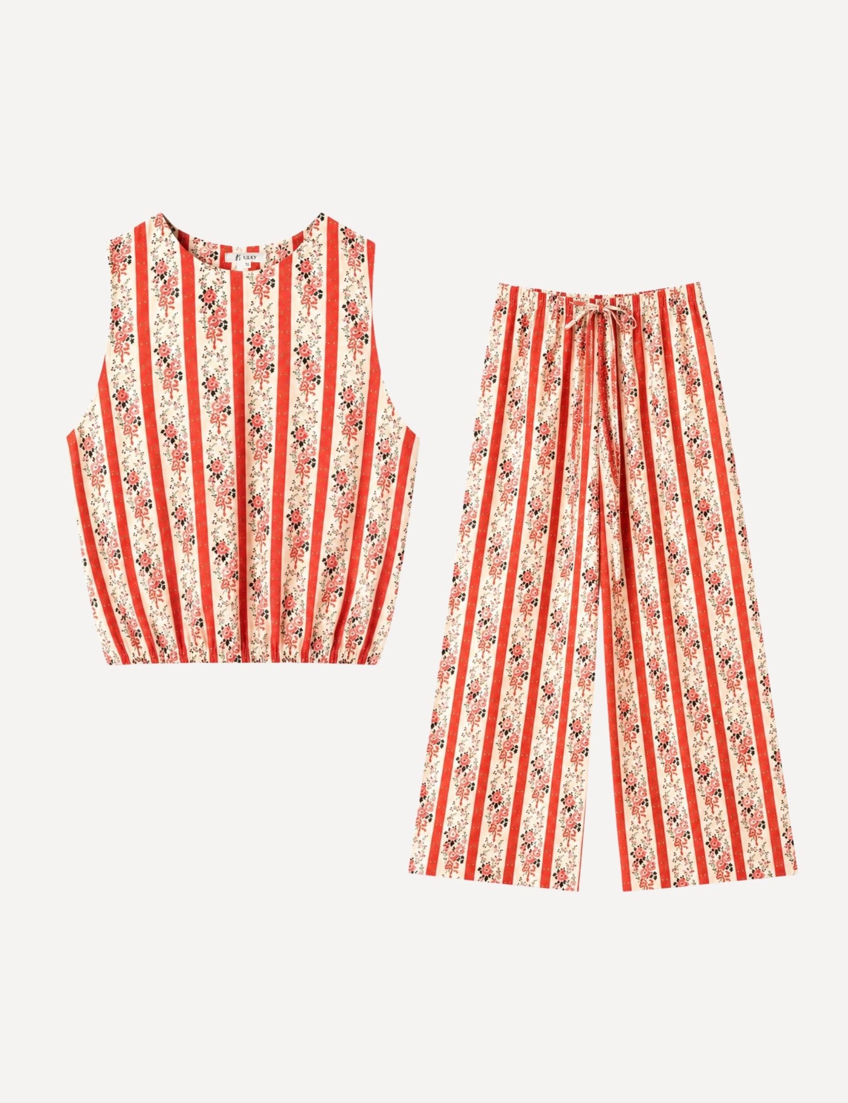 Ensemble Coline