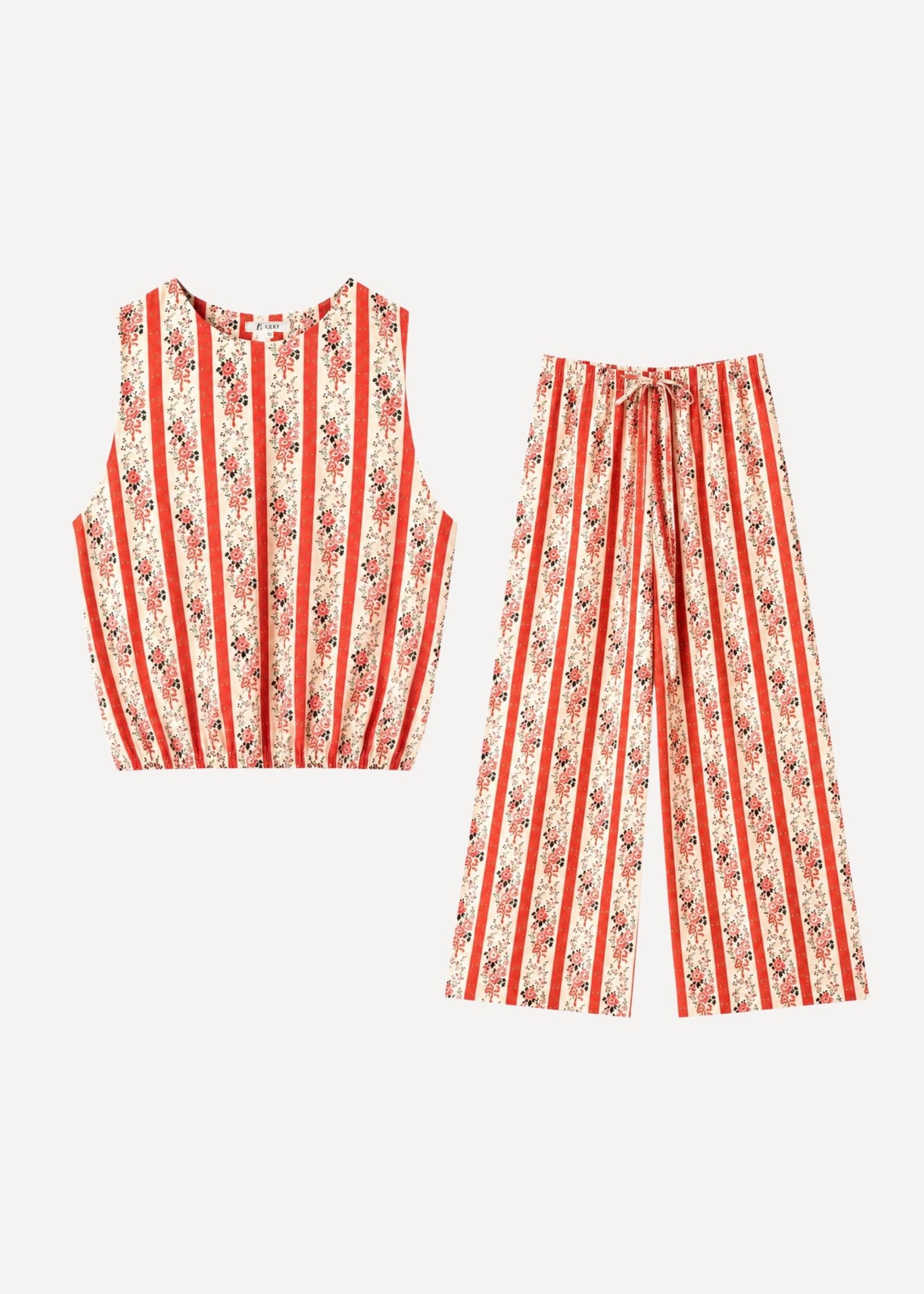 Ensemble Coline