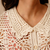 Ensemble Aliénor