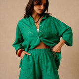 Ensemble Clariane