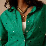 Ensemble Clariane