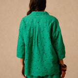 Ensemble Clariane