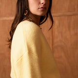 Ensemble Nérina - Jaune