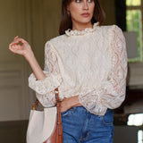 Blouse Jana