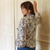 Chemise Colette